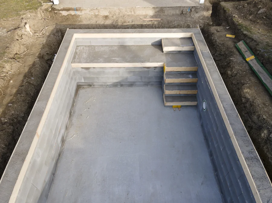 Affordable Swimming Pool Installation Fontana, CA Affordable Swimming Pool Installation Fontana, CA