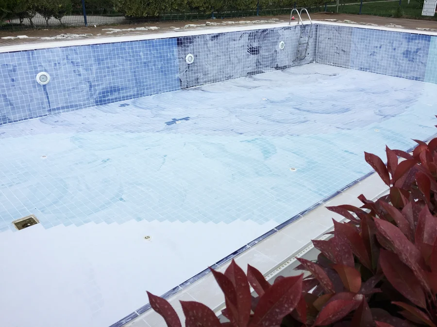 Expert Pool Plastering Fontana, CA Expert Pool Plastering Fontana, CA