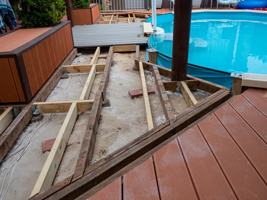 Features To Consider During Swimming Pool Design in Fontana, CA Features To Consider During Swimming Pool Design in Fontana, CA
