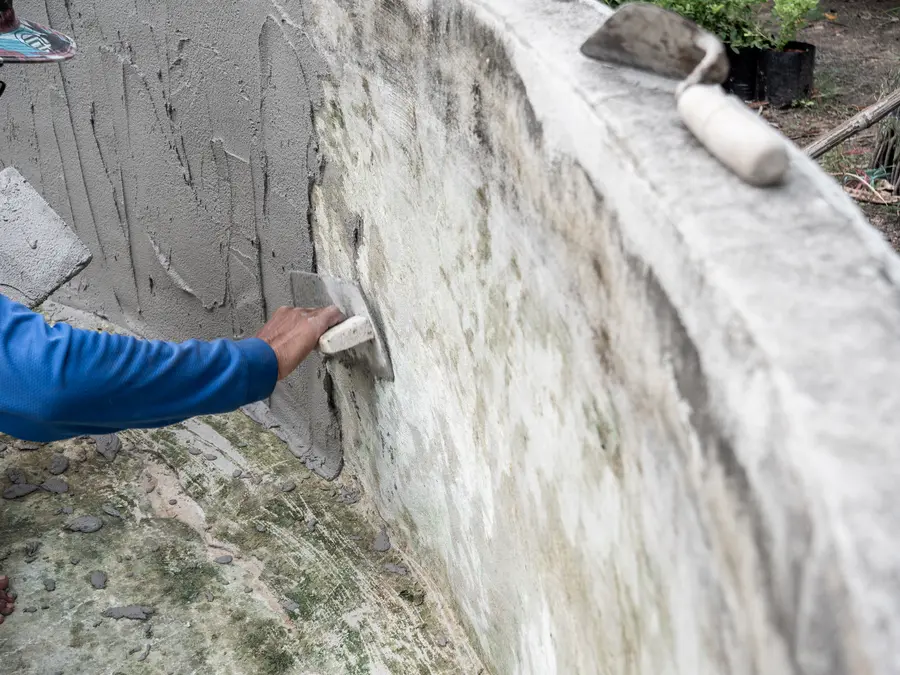 How Pool Plastering Improves Aesthetic Appeal Fontana, CA How Pool Plastering Improves Aesthetic Appeal Fontana, CA