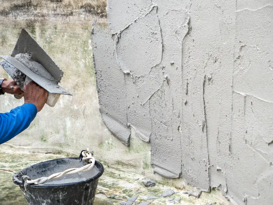 How Pool Plastering Improves Aesthetic Appeal in Fontana, CA How Pool Plastering Improves Aesthetic Appeal in Fontana, CA