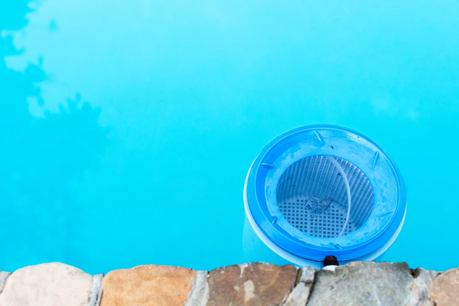 How To Prevent Algae Growth Through Regular Pool Maintenance in Fontana, CA How To Prevent Algae Growth Through Regular Pool Maintenance in Fontana, CA