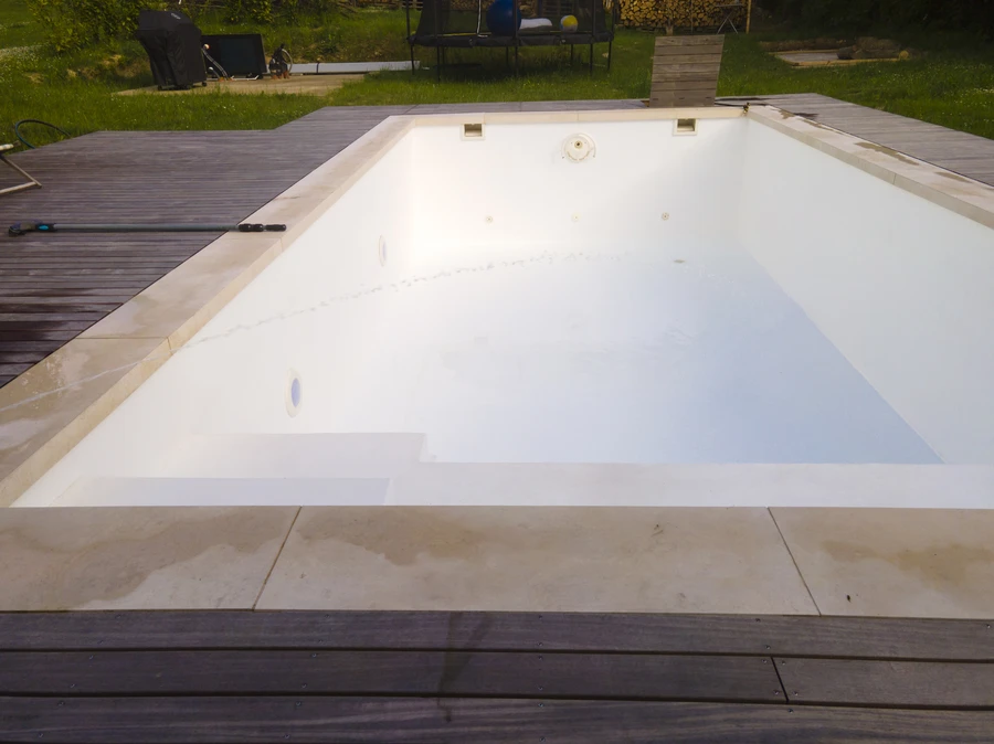 Pool Plastering Solutions For Long Lasting Finish Fontana, CA Pool Plastering Solutions For Long Lasting Finish Fontana, CA