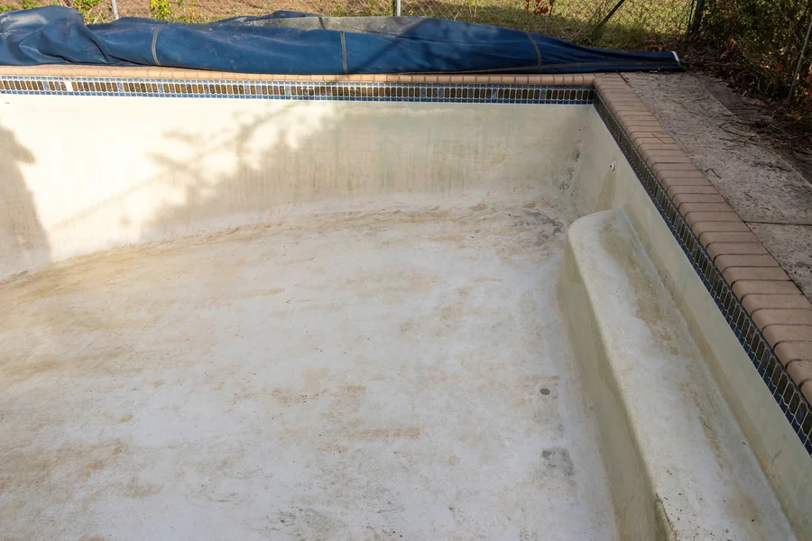 Premium Pool Plastering Fontana, CA Premium Pool Plastering Fontana, CA