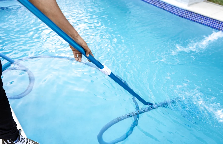 Preparing Your Pool For Major Repairs in Fontana, CA Preparing Your Pool For Major Repairs in Fontana, CA
