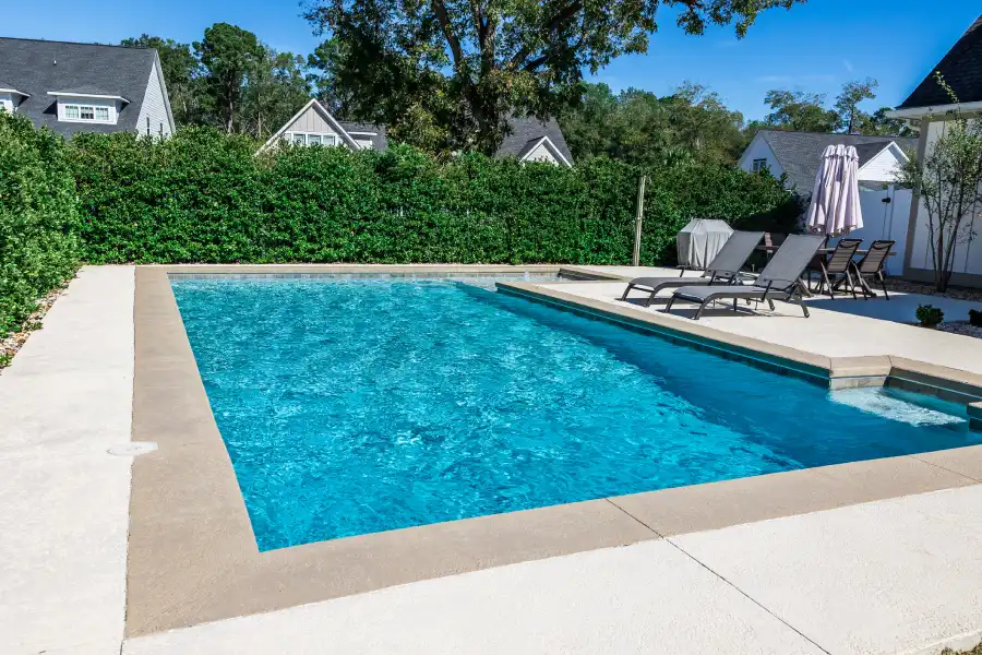 Reliable Swimming Pool Repair Service Fontana, CA Reliable Swimming Pool Repair Service Fontana, CA