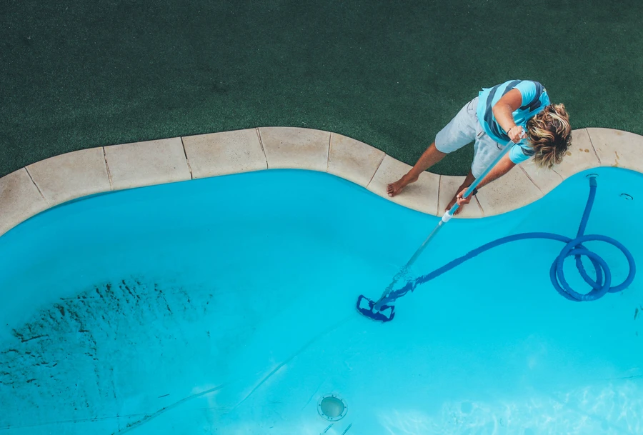 Reputable Swimming Pool Repair Service Fontana, CA Reputable Swimming Pool Repair Service Fontana, CA