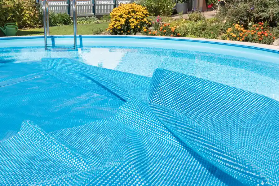Top-rated Swimming Pool Repair Service Fontana, CA Top-rated Swimming Pool Repair Service Fontana, CA