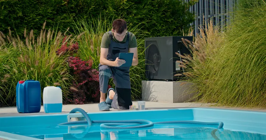 Understanding Pool Shell Damage Fontana, CA Understanding Pool Shell Damage Fontana, CA